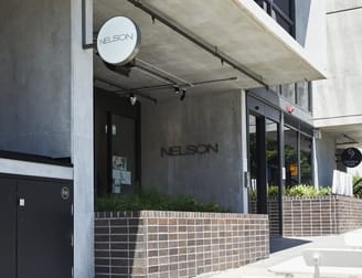 12 Nelson Road Box Hill VIC 3128 - Image 2