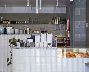 12 Nelson Road Box Hill VIC 3128 - Image 3