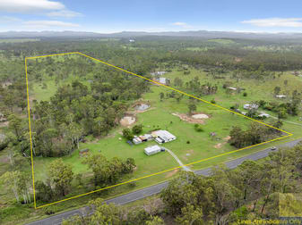3050 Dawson Highway Calliope QLD 4680 - Image 1