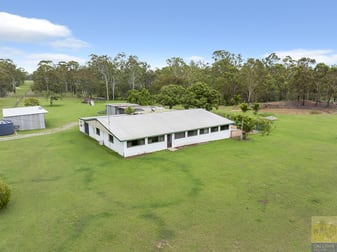 3050 Dawson Highway Calliope QLD 4680 - Image 2