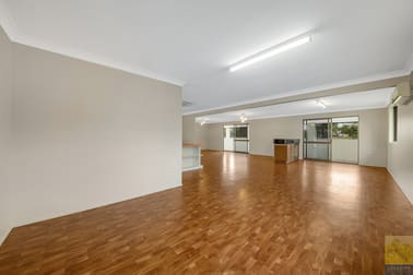 3050 Dawson Highway Calliope QLD 4680 - Image 3