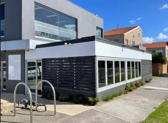Food, Beverage & Hospitality  business for sale in Patterson Lakes - Image 2