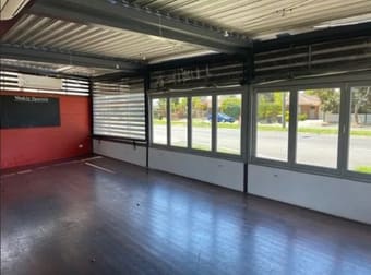 Food, Beverage & Hospitality  business for sale in Patterson Lakes - Image 3
