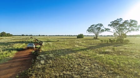 Mitchell Highway Byrock NSW 2831 - Image 1