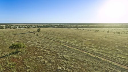 Mitchell Highway Byrock NSW 2831 - Image 2