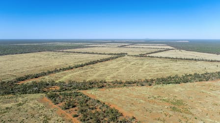 Mitchell Highway Byrock NSW 2831 - Image 3