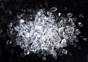 Import, Export & Wholesale  business for sale in QLD - Image 1