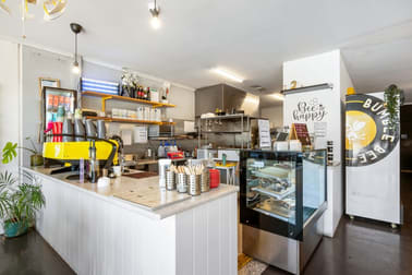 Cafe & Coffee Shop  business for sale in Hamlyn Heights - Image 2