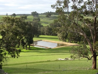 Lot 2 Meares Road Winnejup WA 6255 - Image 1