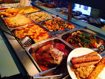 Food, Beverage & Hospitality  business for sale in Melbourne Region VIC - Image 3