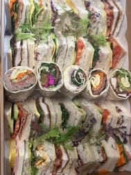 Food, Beverage & Hospitality  business for sale in Melbourne Region VIC - Image 2