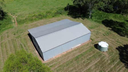 561 Buaraba Creek Road Buaraba QLD 4311 - Image 3