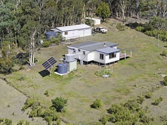 4/ Millsvale Road Crookwell NSW 2583 - Image 1