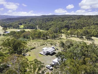 4/ Millsvale Road Crookwell NSW 2583 - Image 2
