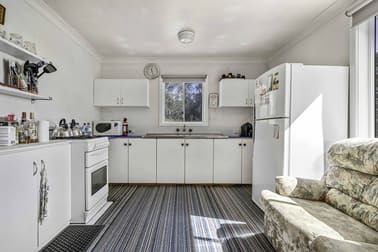 4/ Millsvale Road Crookwell NSW 2583 - Image 3