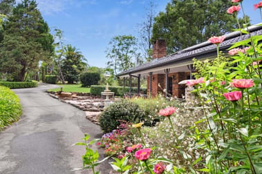 55 Arcadian Road Kurrajong NSW 2758 - Image 1