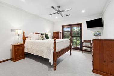 55 Arcadian Road Kurrajong NSW 2758 - Image 3