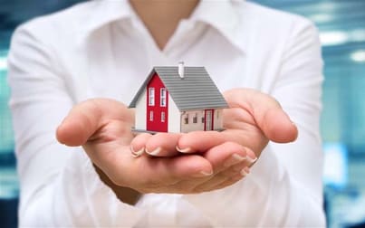 Professional  business for sale in VIC - Image 1