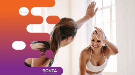 Sports Complex & Gym  business for sale in Bundall - Image 1
