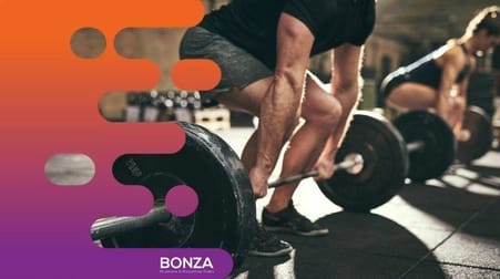Sports Complex & Gym  business for sale in Bundall - Image 2