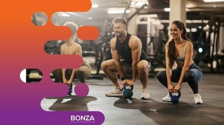 Sports Complex & Gym  business for sale in Bundall - Image 3