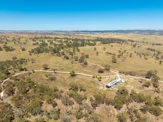 1583 Mid Western Highway Evans Plains NSW 2795 - Image 1
