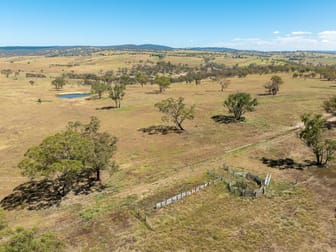 1583 Mid Western Highway Evans Plains NSW 2795 - Image 2