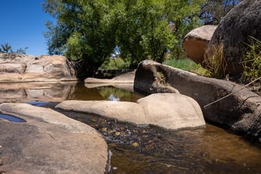 1583 Mid Western Highway Evans Plains NSW 2795 - Image 3
