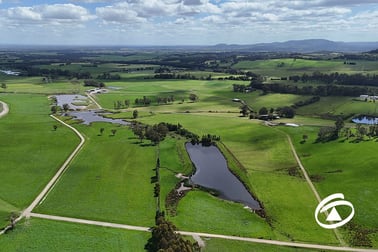 560 Jacksons Track Jindivick VIC 3818 - Image 1