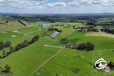 560 Jacksons Track Jindivick VIC 3818 - Image 2