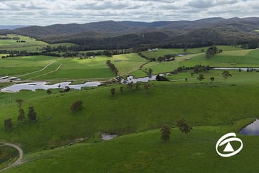 560 Jacksons Track Jindivick VIC 3818 - Image 3