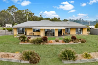 503 Willung South Road Gormandale VIC 3873 - Image 1