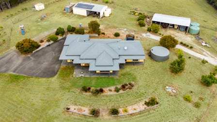 503 Willung South Road Gormandale VIC 3873 - Image 2