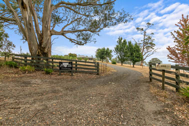 503 Willung South Road Gormandale VIC 3873 - Image 3