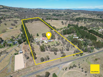 91 Radcliffe Circuit Carwoola NSW 2620 - Image 1