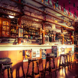 Leisure & Entertainment  business for sale in Perth - Image 1