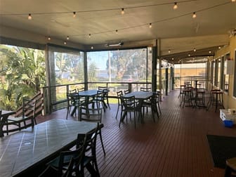 Accommodation & Tourism  business for sale in Lakes Entrance - Image 3