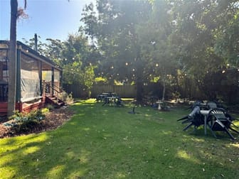 Accommodation & Tourism  business for sale in Lakes Entrance - Image 2