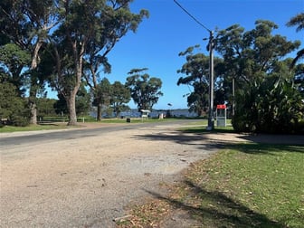 Accommodation & Tourism  business for sale in Lakes Entrance - Image 3
