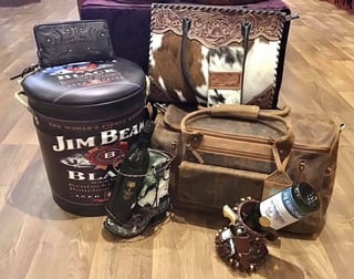 Clothing & Accessories  business for sale in Montville - Image 1