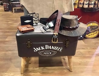 Clothing & Accessories  business for sale in Montville - Image 3