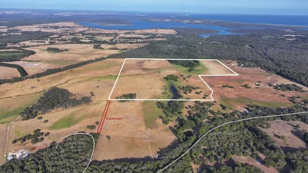 Lot 4 Caves Road Deepdene WA 6290 - Image 1