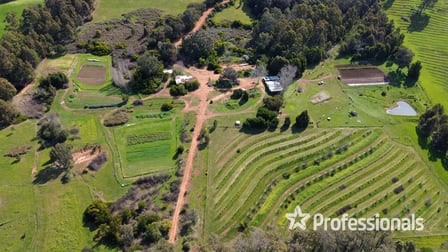 Lot 769 Prowse Road Balingup WA 6253 - Image 2