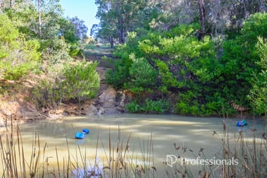 Click to view all images Lot 769 Prowse Road Balingup WA 6253 - Image 3