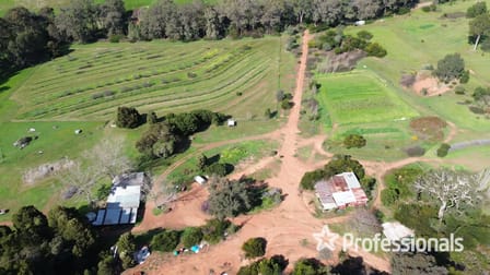Lot 769 Prowse Road Balingup WA 6253 - Image 3