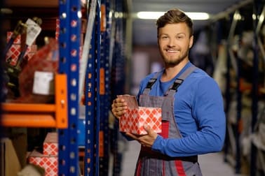 Accessories & Parts  business for sale in Perth - Image 3