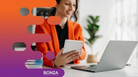 Bookkeeping  business for sale in Batemans Bay - Image 1