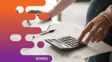 Bookkeeping  business for sale in Batemans Bay - Image 2