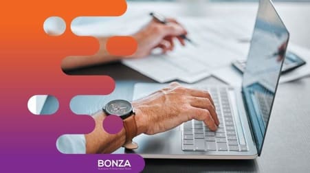Bookkeeping  business for sale in Batemans Bay - Image 3