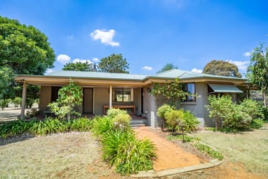 21 Meadows Lane Lyndhurst NSW 2797 - Image 3